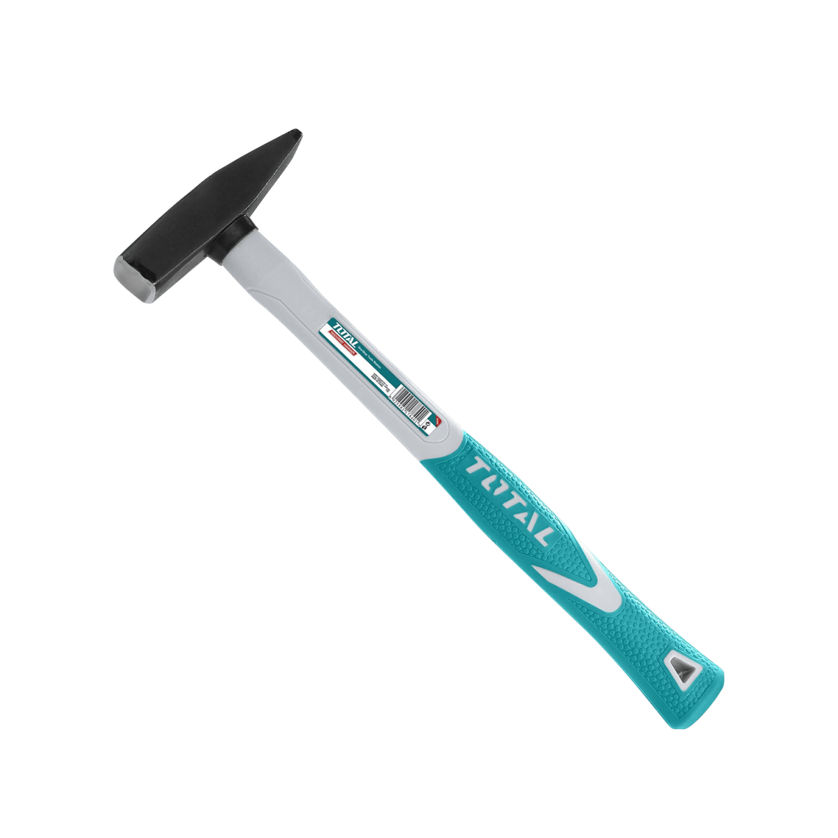 MARTILLO MECANICO 500G TOTAL THT7150063