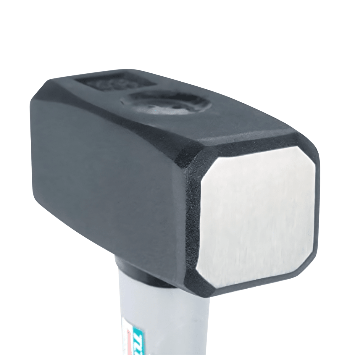 MARTILLO COMBO 2000G TOTAL THT72200061