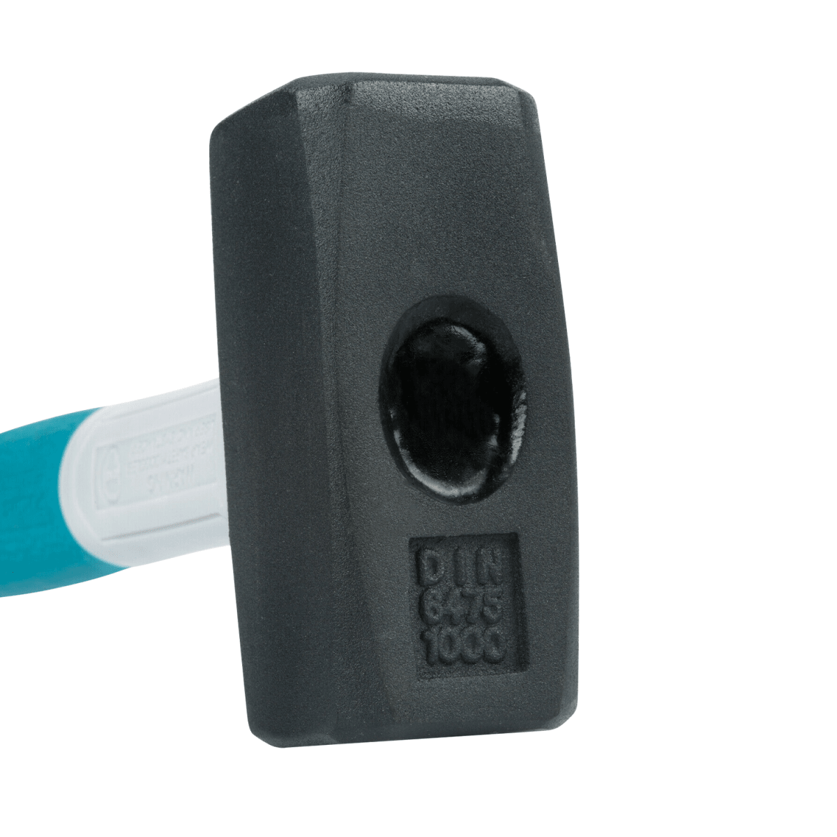 MARTILLO COMBO 2000G TOTAL THT72200062