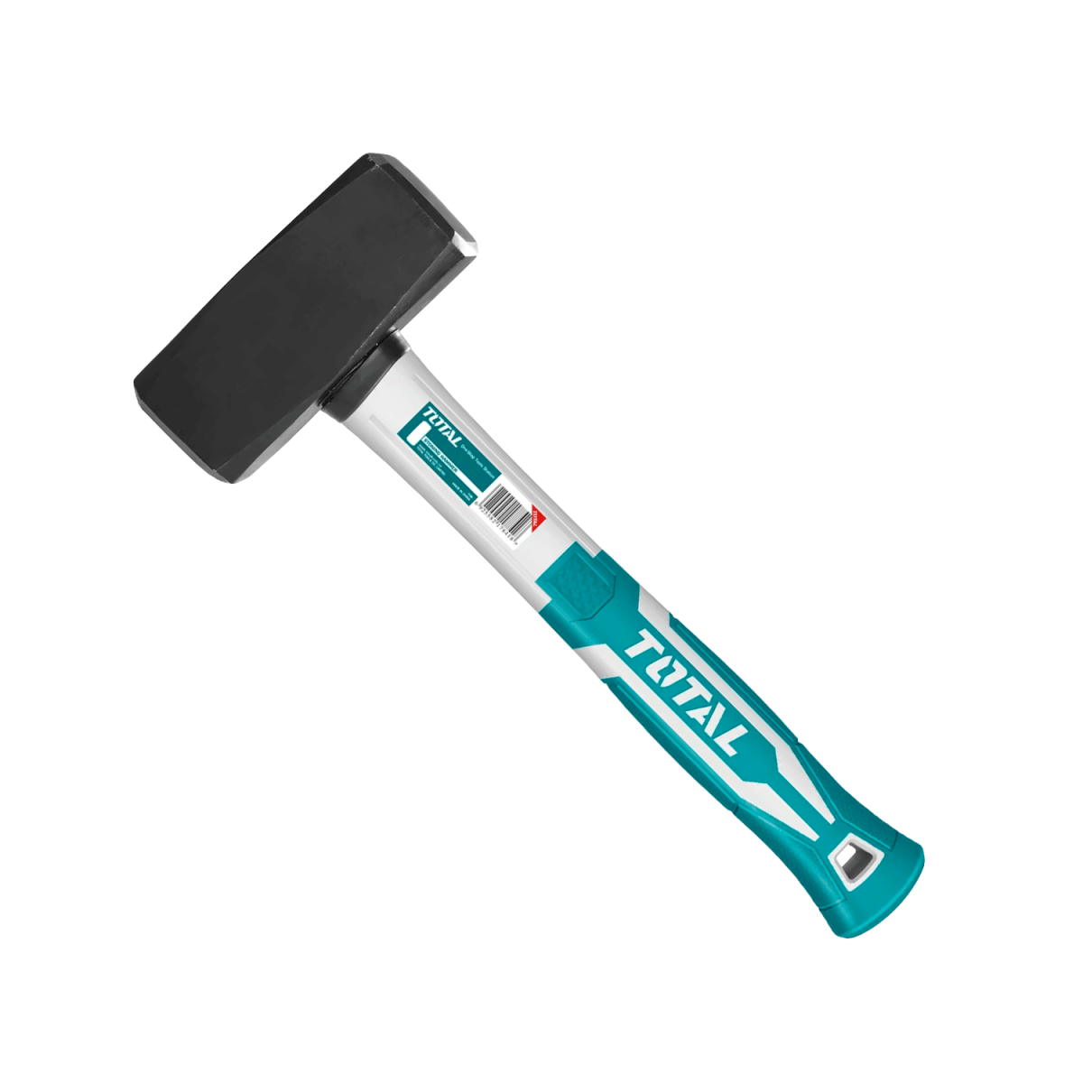 MARTILLO COMBO 2000G TOTAL THT72200063