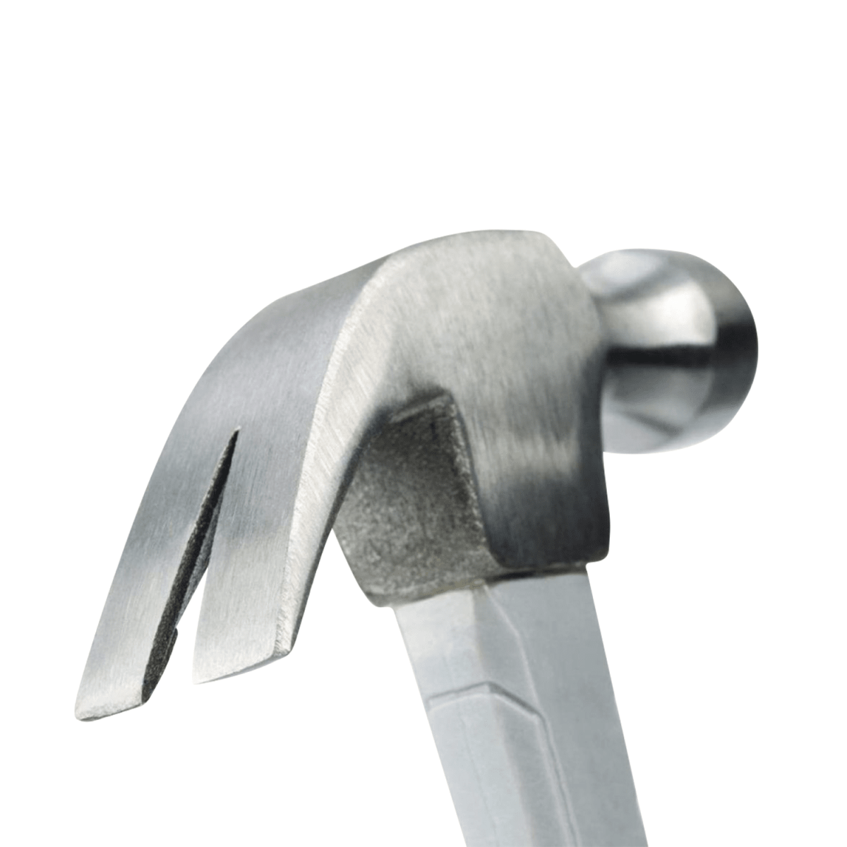 MARTILLO CARPINTERO 8 OZ TOTAL THT73861