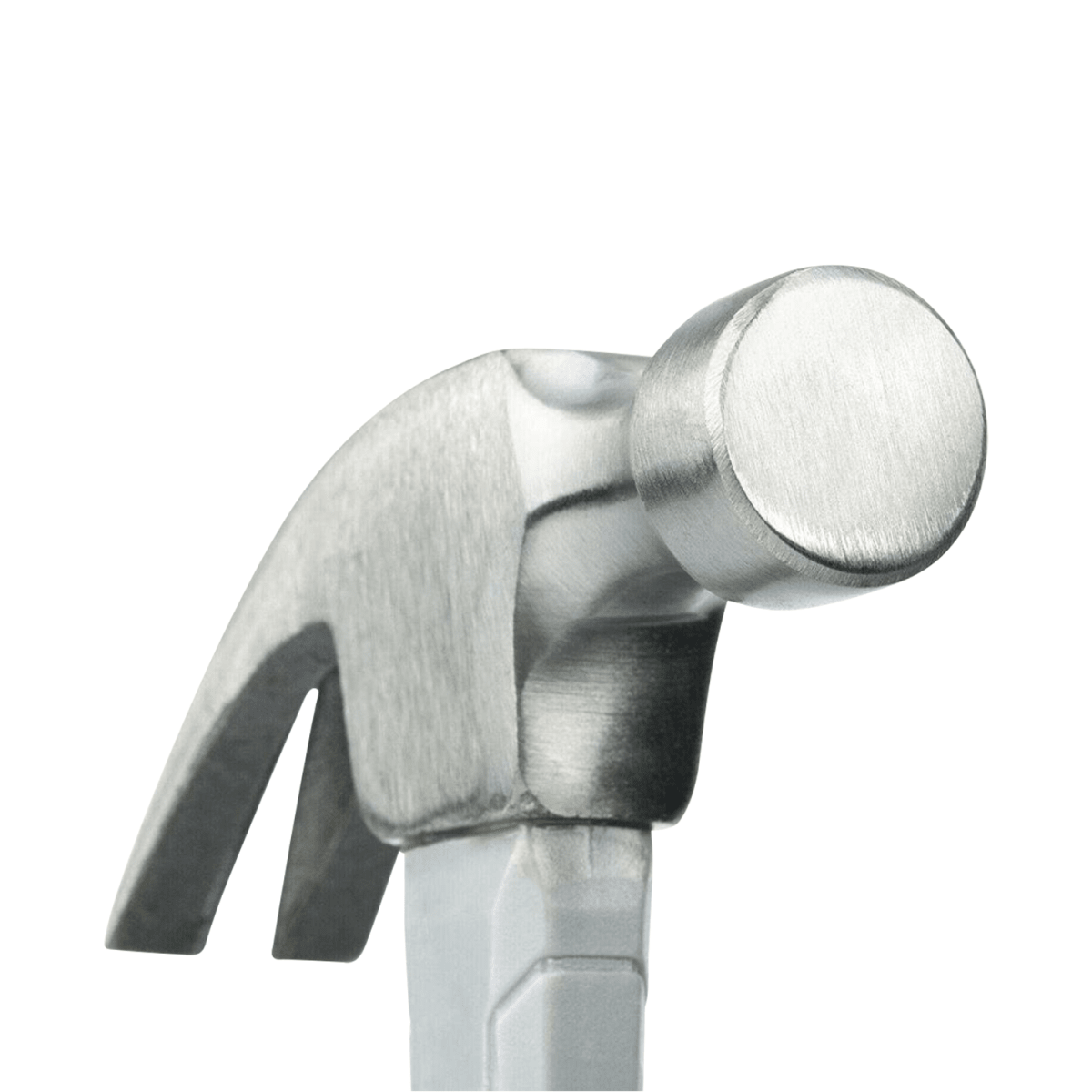 MARTILLO CARPINTERO 8 OZ TOTAL THT73862