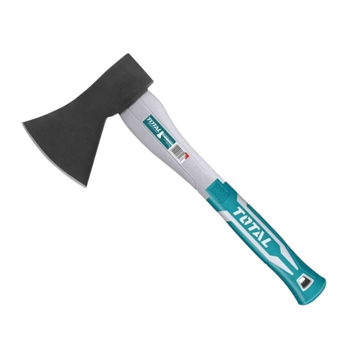 HACHA 600G TOTAL THT7860061