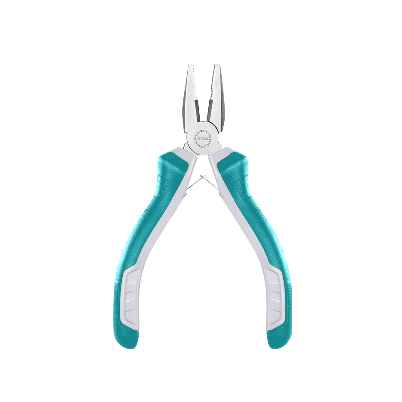 MINI ALICATE 4.5