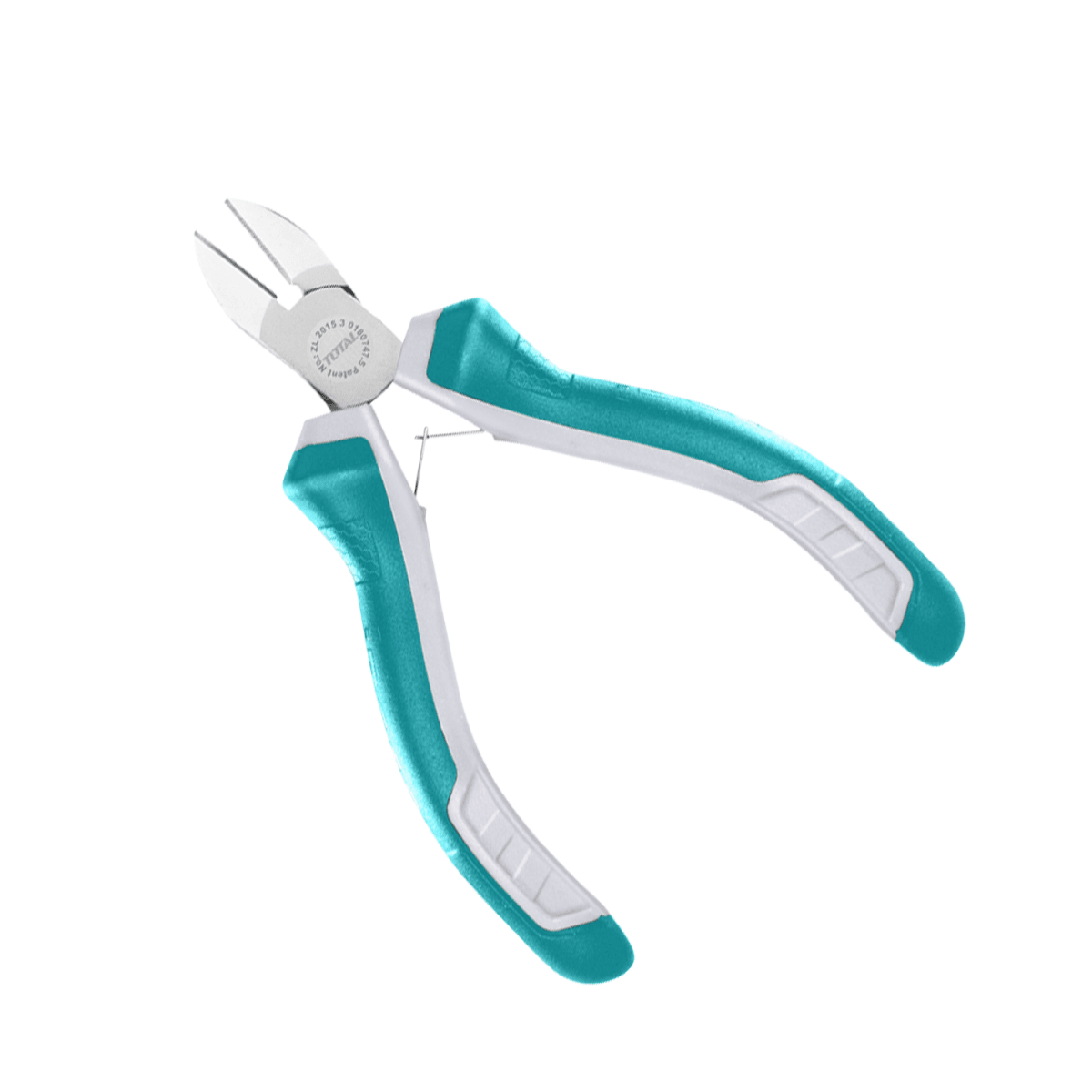 MINI ALICATE 4.5