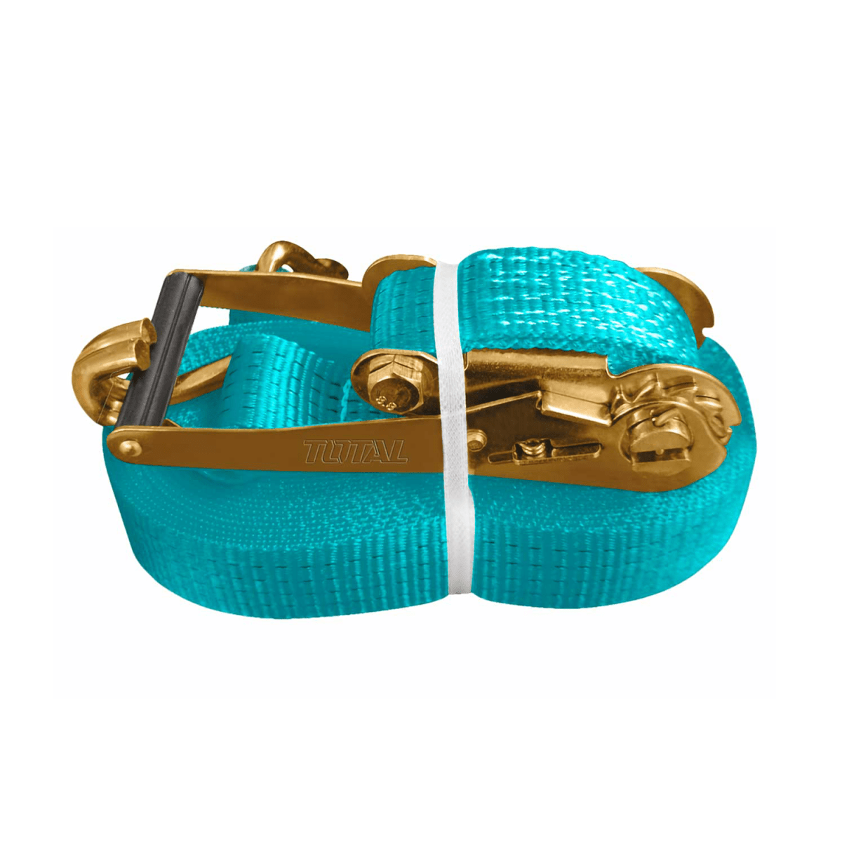 CORREAS TRINQUETE TOTAL THTRS51011
