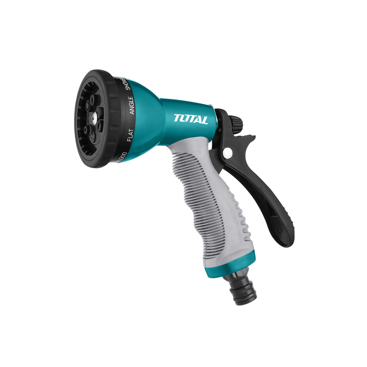 PISTOLA PARA ROCIAR FLORE TOTAL THWS0109011