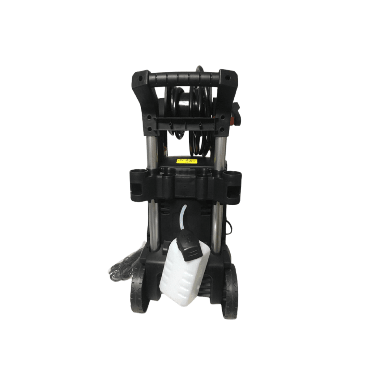 HIDROLAVADORA ELÉCTRICA TOYAKI 2800W2