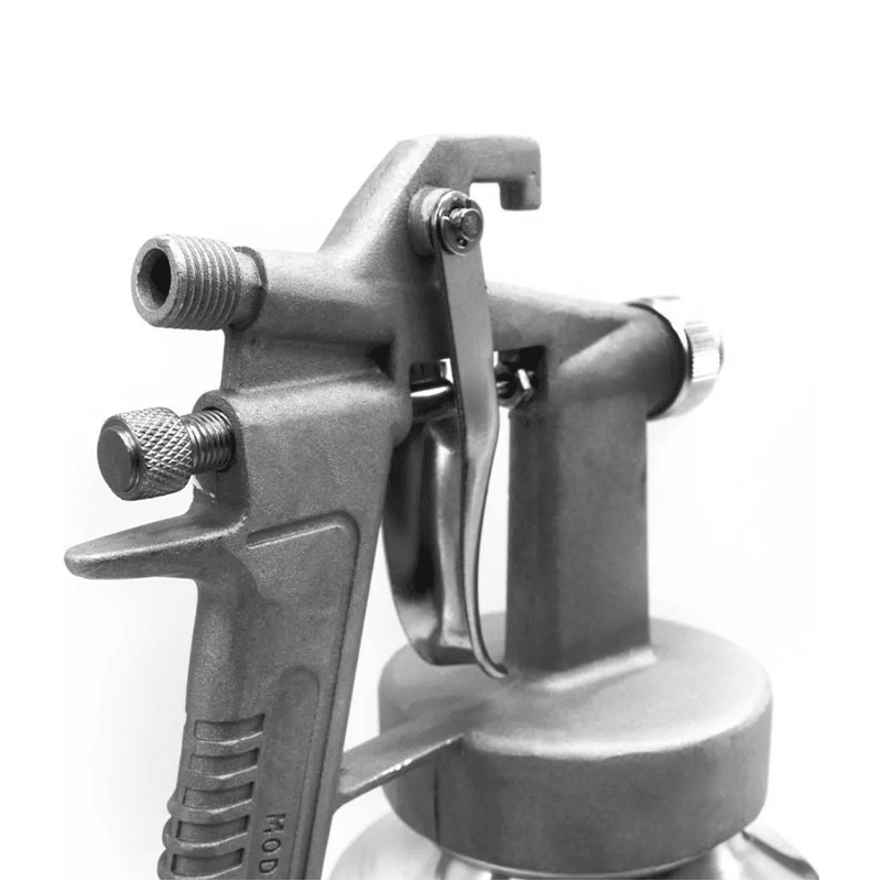 PISTOLA PARA PINTAR BAJA 1000L - 30W TOYAKI1