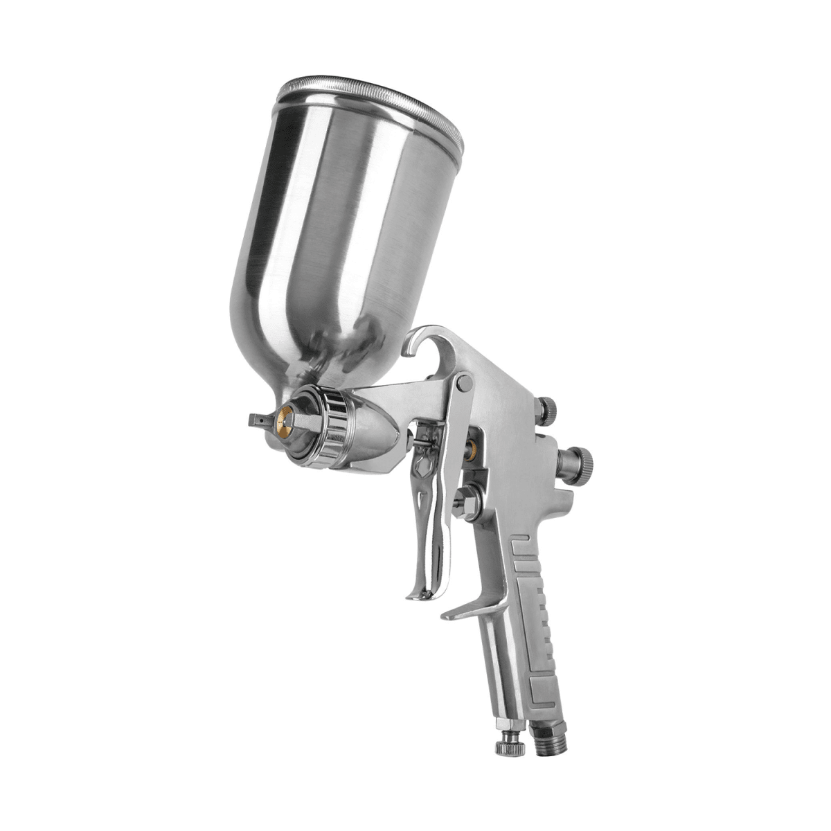 SOPLETE ALTA PRESION TOYAKI1