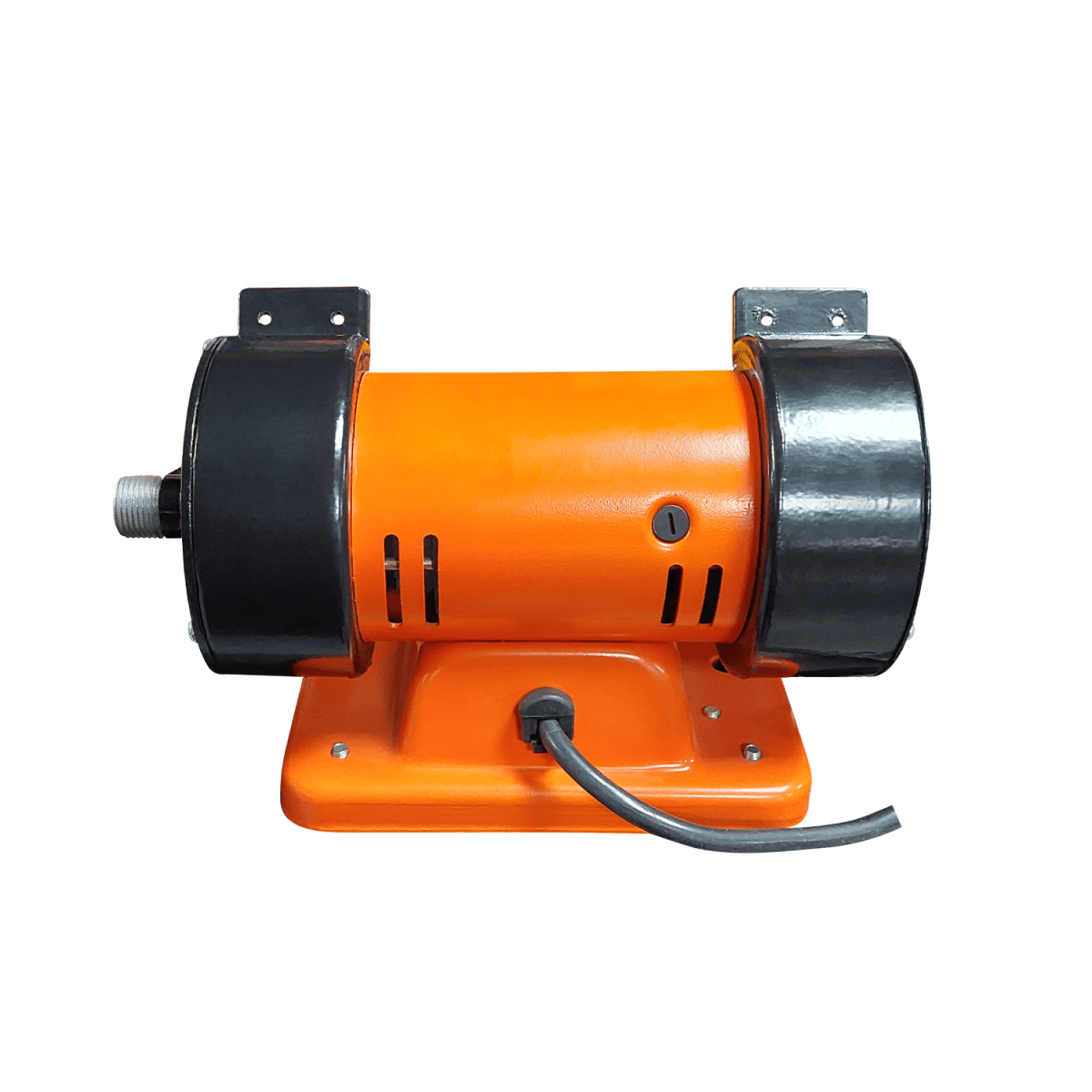 ESMERIL DE BANCO 3 TOYAKI2