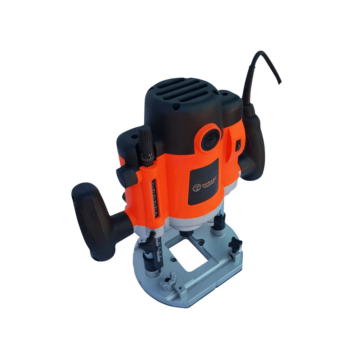 TUPI ELECTRICO 2100W TOYAKI TK-8241