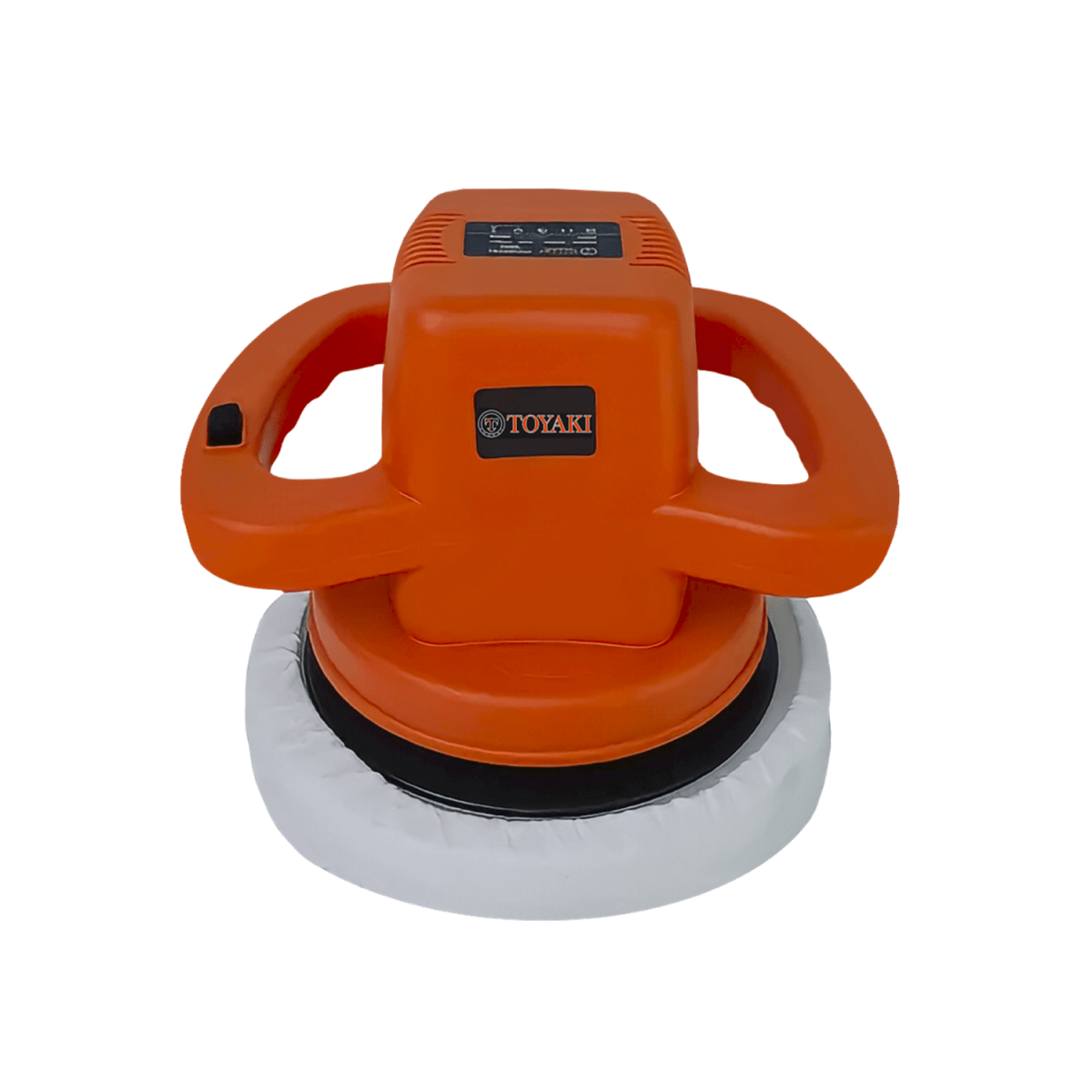 PULIDORA ORBITAL TOYAKI1