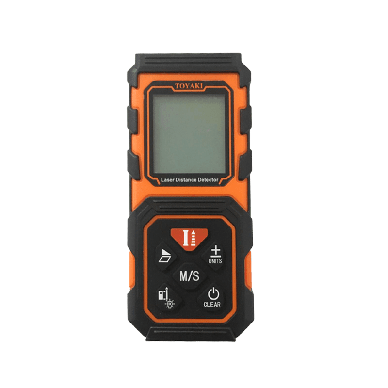 MEDIDOR DISTANCIA 0.03-60 CM TOYAKI1