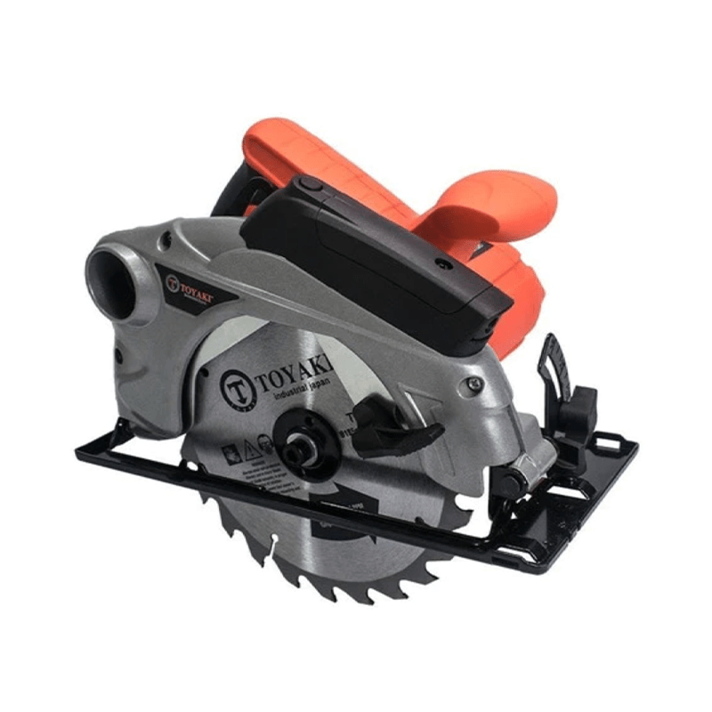 SIERRA CIRCULAR 7 1/4