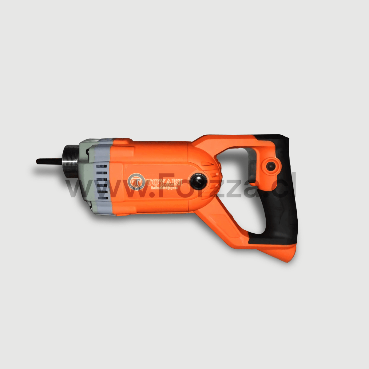 VIBRADOR ELECTRICO 220V 1200W1