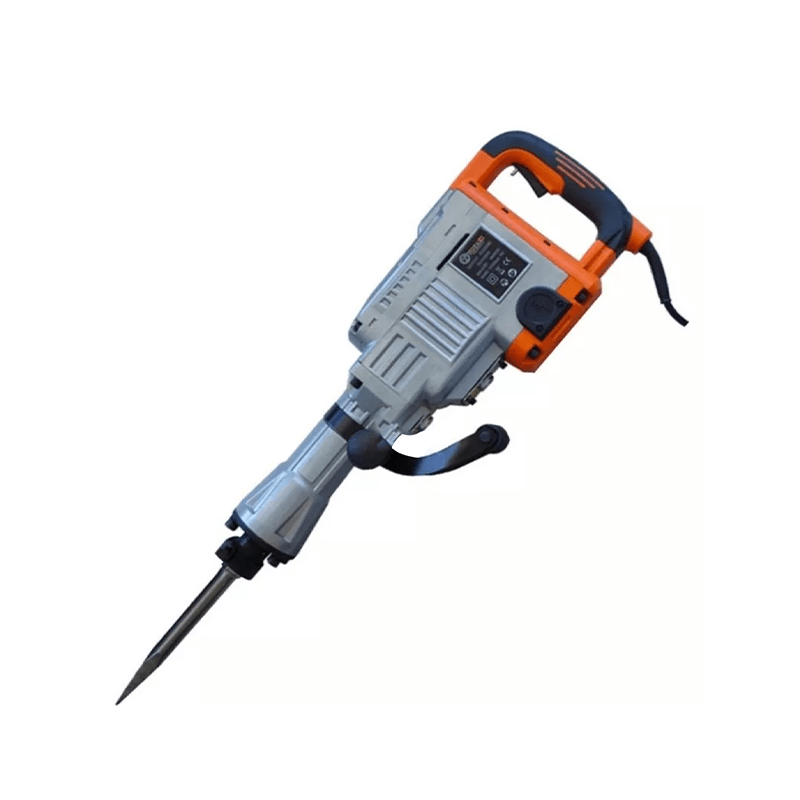 MARTILLO DEMOLEDOR TOYAKI TK-D1700A .1