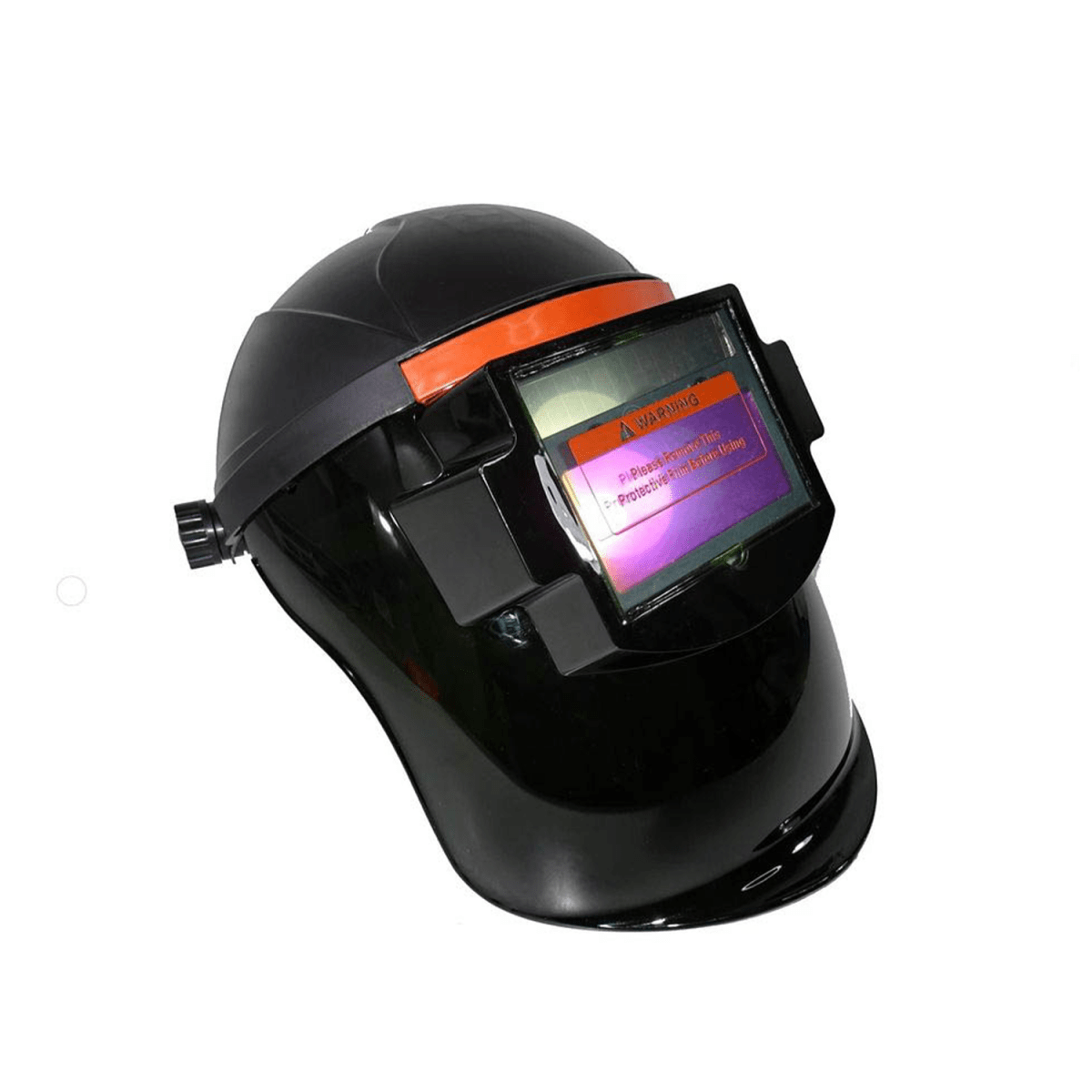 MASCARA PARA SOLDAR TOYAKI1