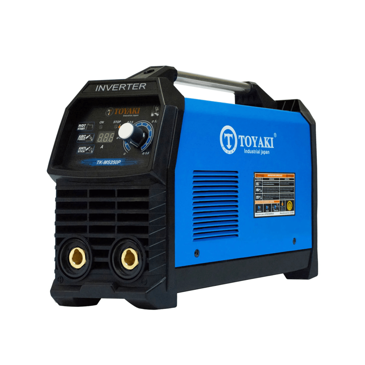 MAQUINA DE SOLDAR TOYAKI1