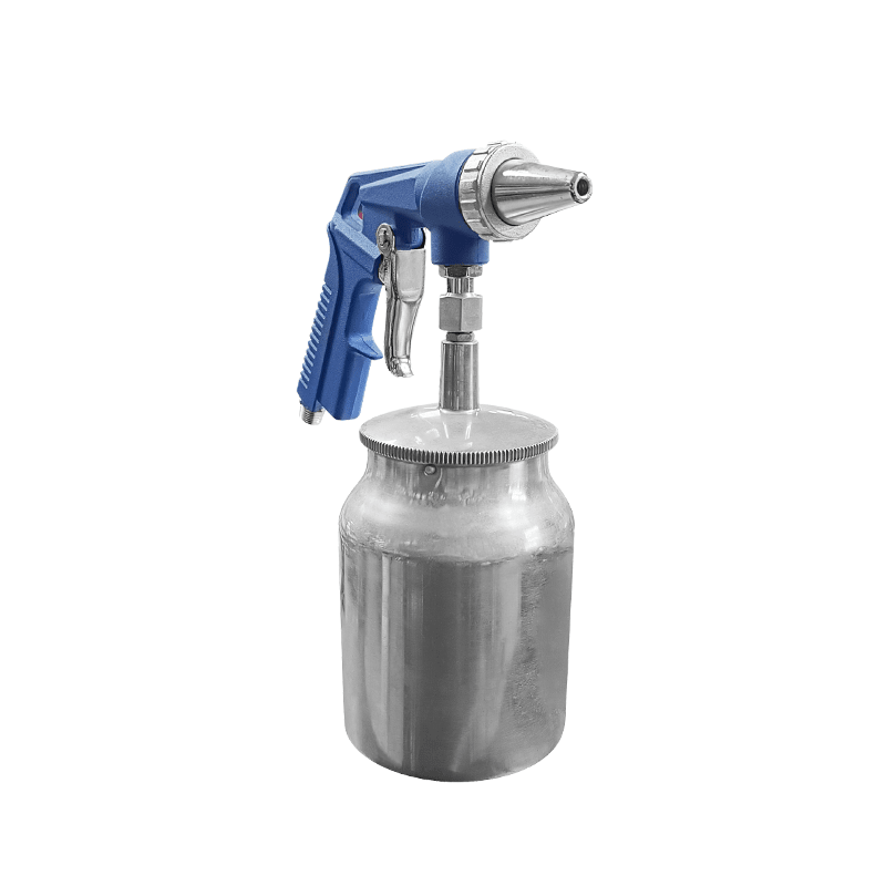PISTOLA PARA PINTAR 1000CC TOYAKI2