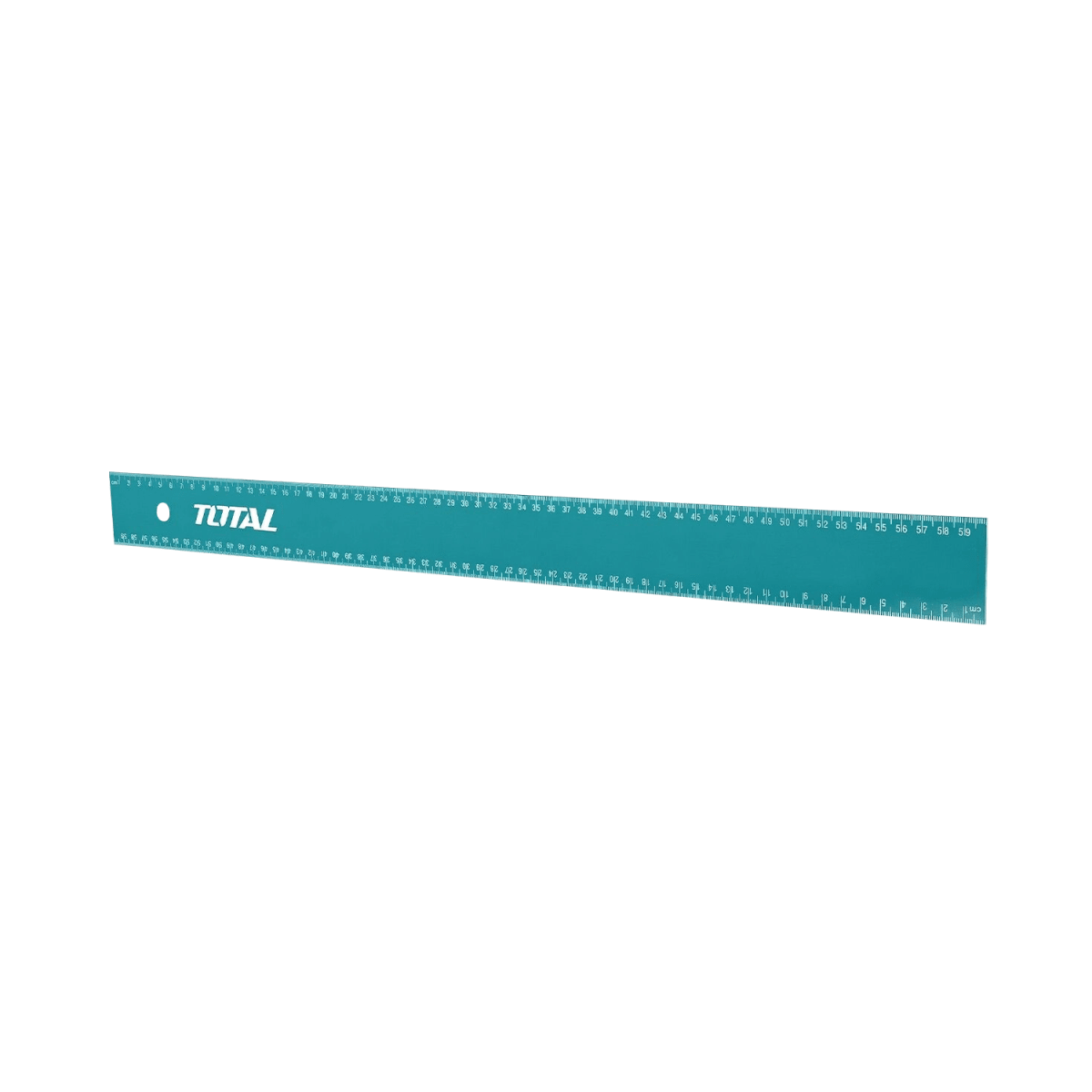 REGLA DE ALUMINIO TOTAL TMT6360021