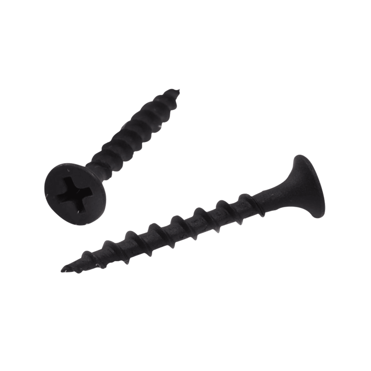 TORNILLO VULCANITA ZINCADO 6X11/41