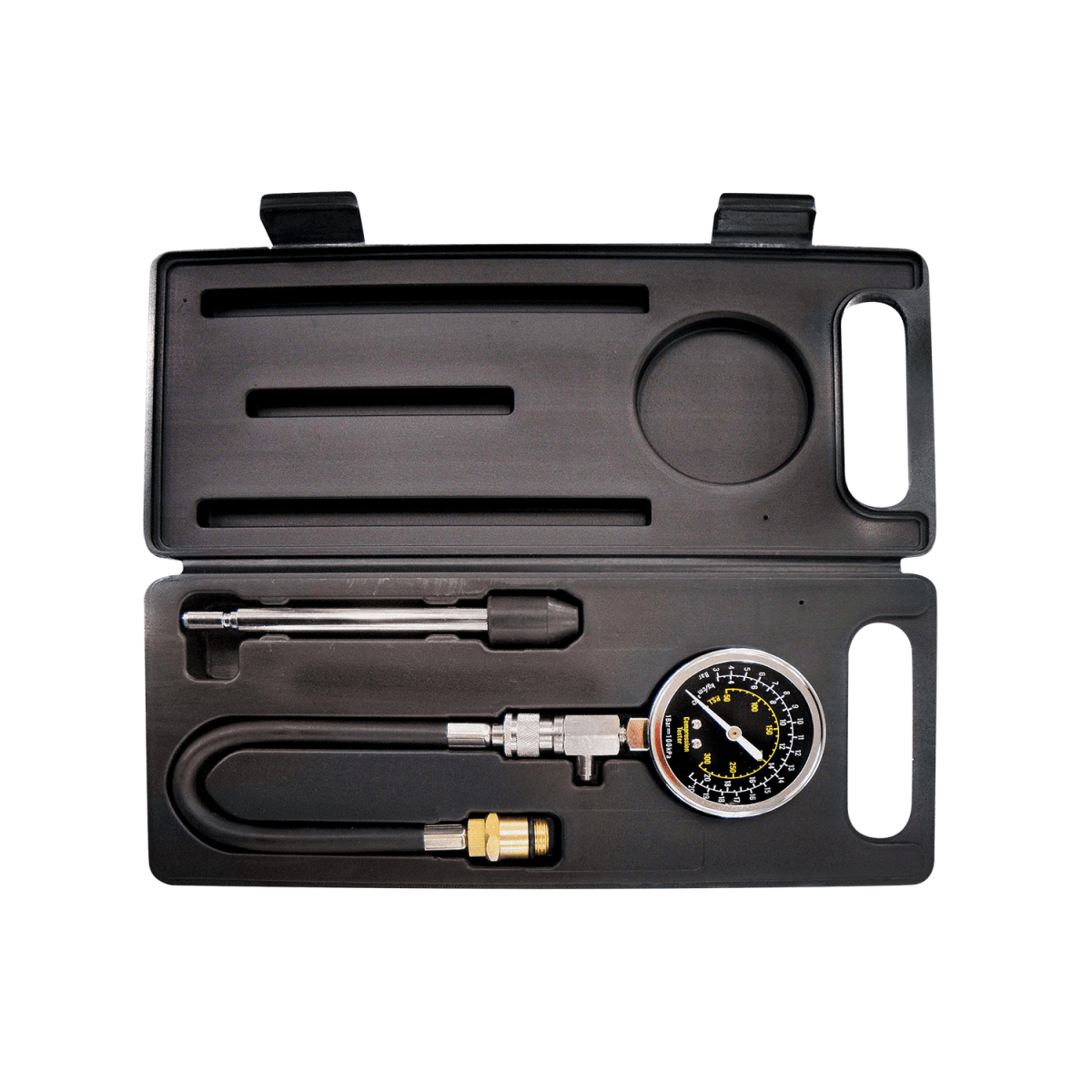 KIT COMPRESIMETRO UYUSTOOLS1