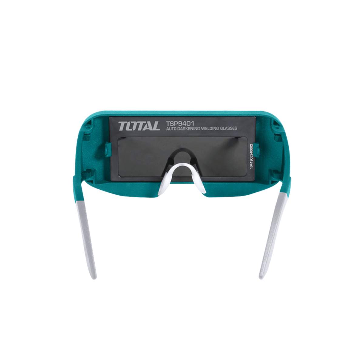 GAFAS SOLDAR TOTAL TSP94012