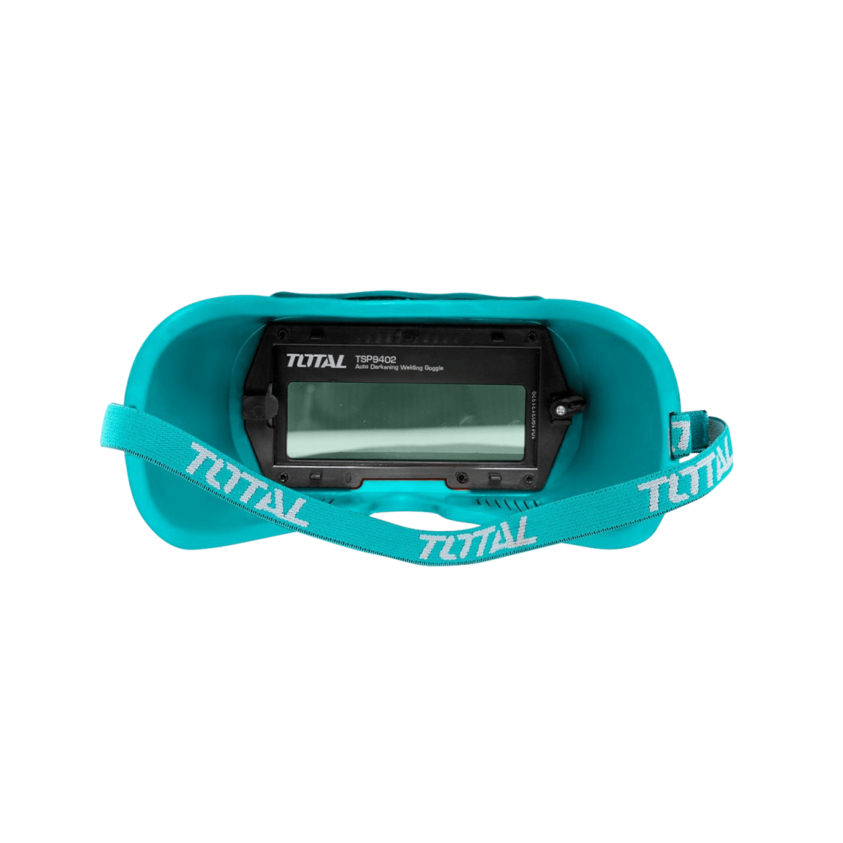 GAFAS PARA SOLDAR AUTO TOTAL TSP94022