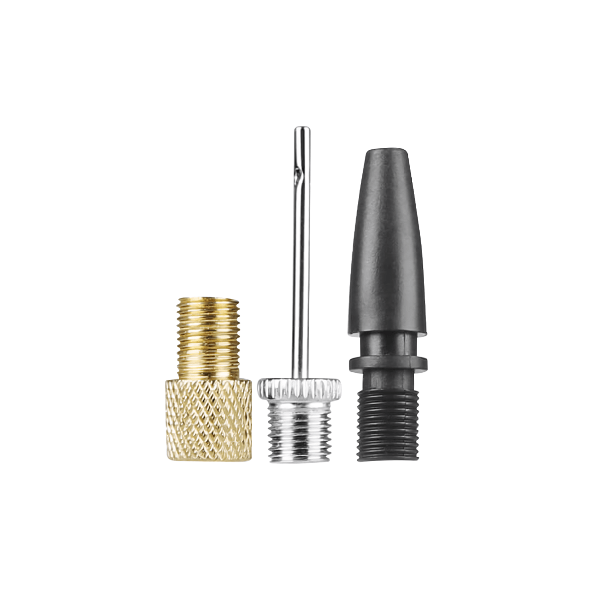 COMPRESOR CON INFLADOR 12 V TOTAL TTAC16012