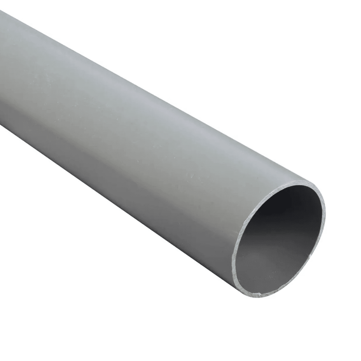 TUBO PVC SANITARIO GRIS 75 MM1