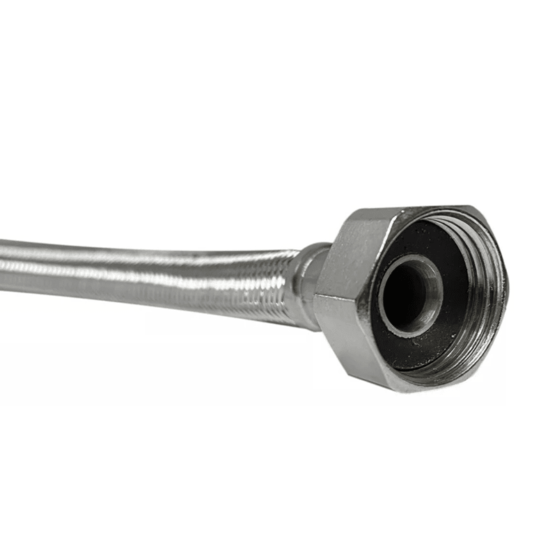 TUBO FLEXIBLE 50CM HI-HE1