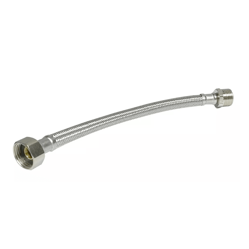TUBO FLEXIBLE 40CM FF2