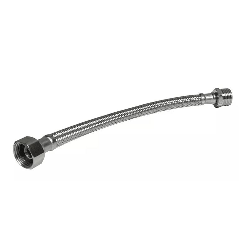 TUBO FLEXIBLE 50CM HI-HE2