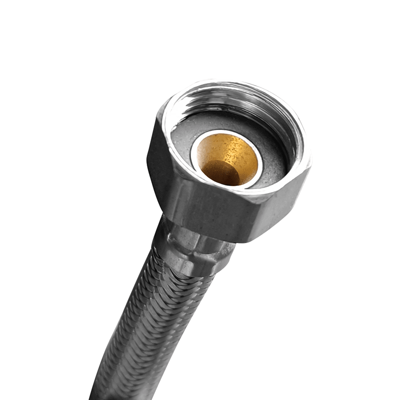 FLEXIBLE PARA DUCHA 2M PEGASUS1