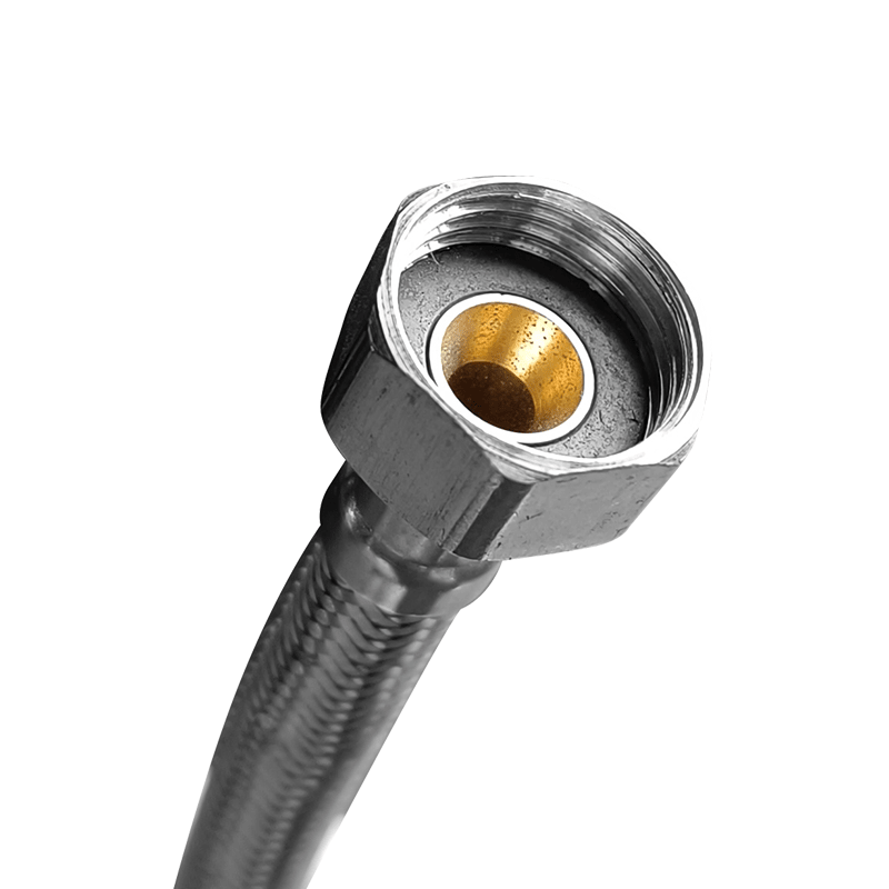 FLEXIBLE PARA DUCHA 2M PEGASUS2