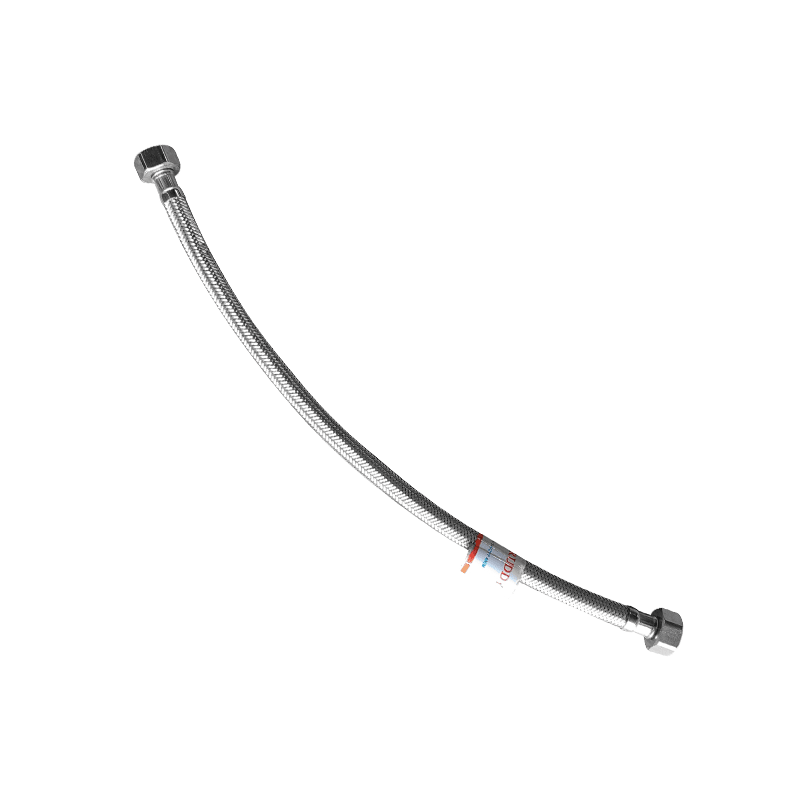 FLEXIBLE PARA DUCHA 2M PEGASUS3