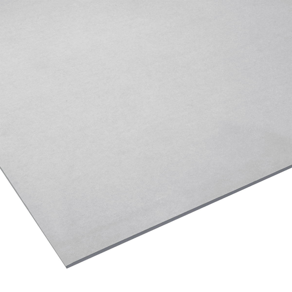 PLANCHA YESO 1200X2400X10MM1