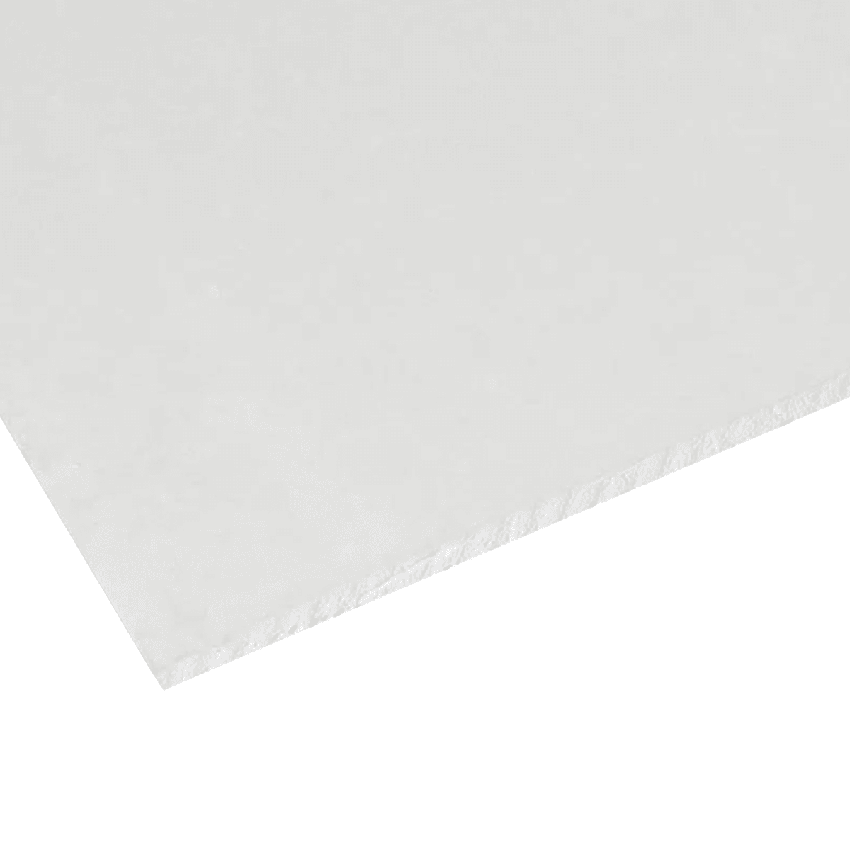 PLANCHA YESO 1200X2400X8MM1
