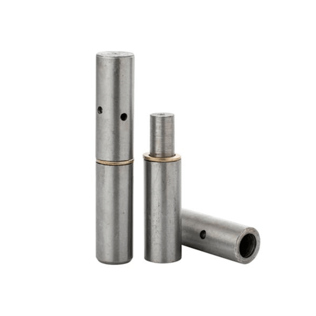 POMEL 1/2 2XSET1