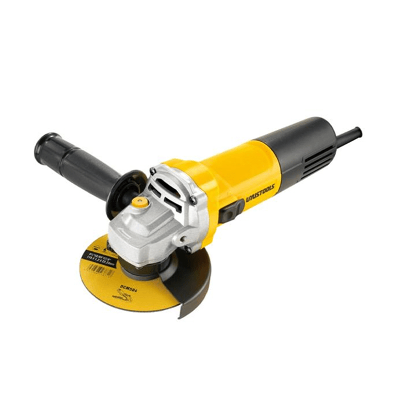 AMOLADORA ANGULAR 115MM 950W UYUSTOOLS1