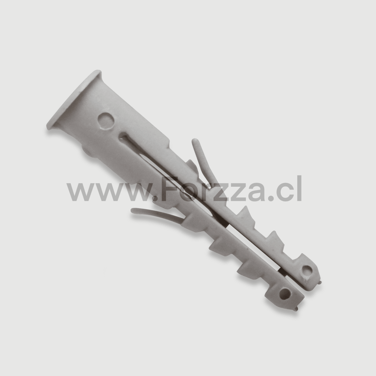 TARUGO CHALIMEX V7010-20 TARUGO 10MM 20XSET1