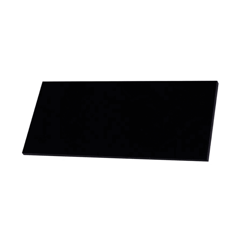 VIDRIO SOLDAR #10 UYUSTOOLS - VDS0101
