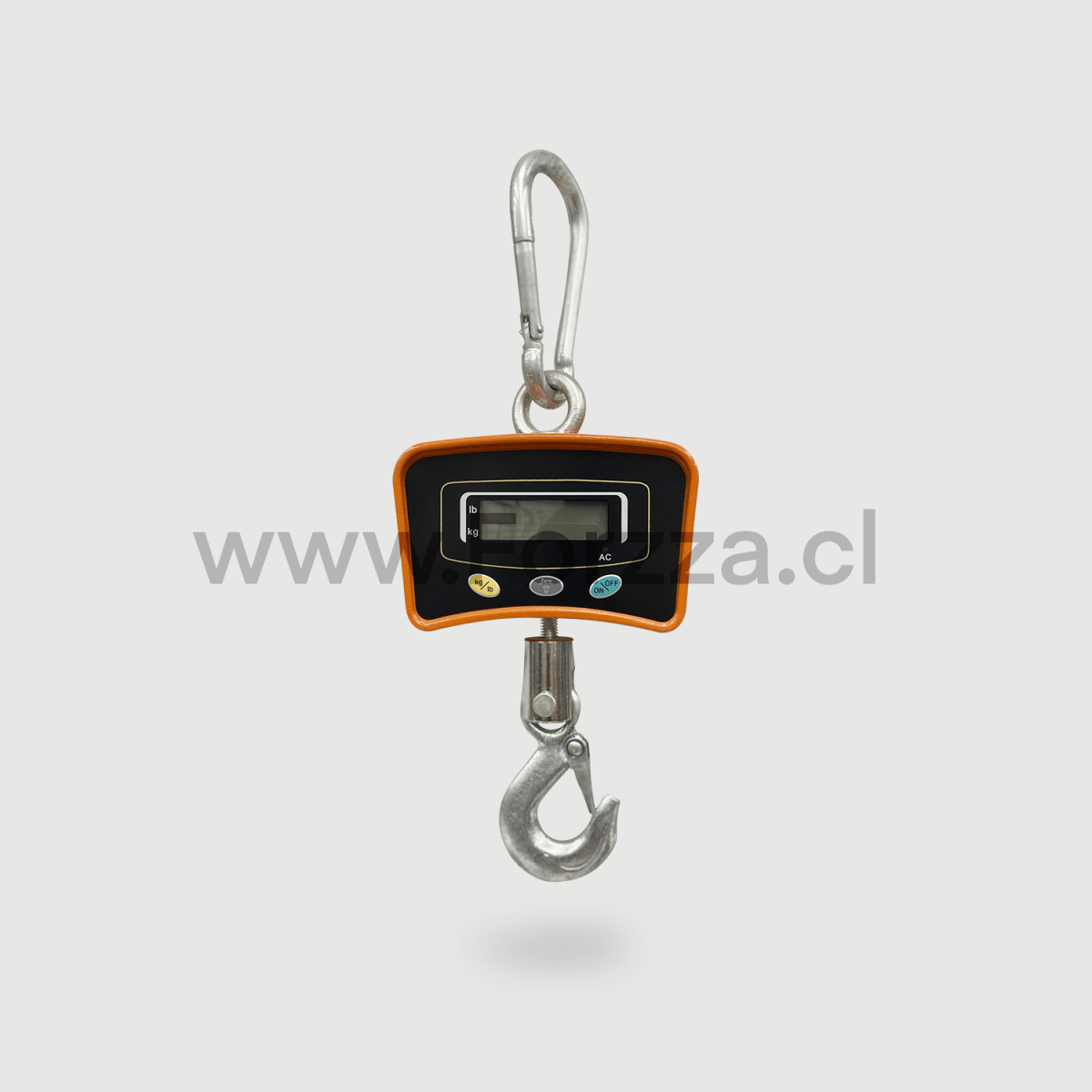 PESA 500KG DIGUITAL SM. VIS-61922 PESA1