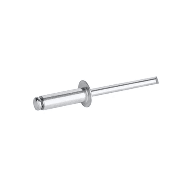 REMACHE 3.2X8MM TOTAL WJRT32008112