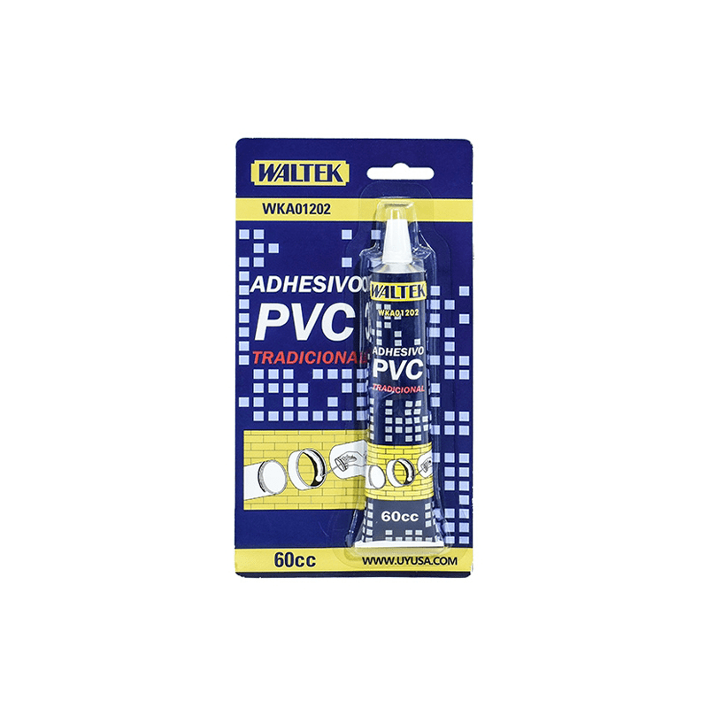 ADHESIVO PVC TRADICIONAL 60CC WALTEK1