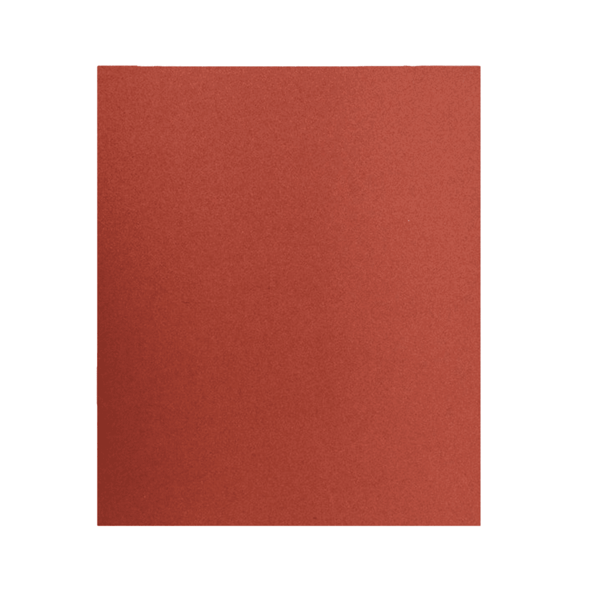 LIJA PARA MADERA 100#1