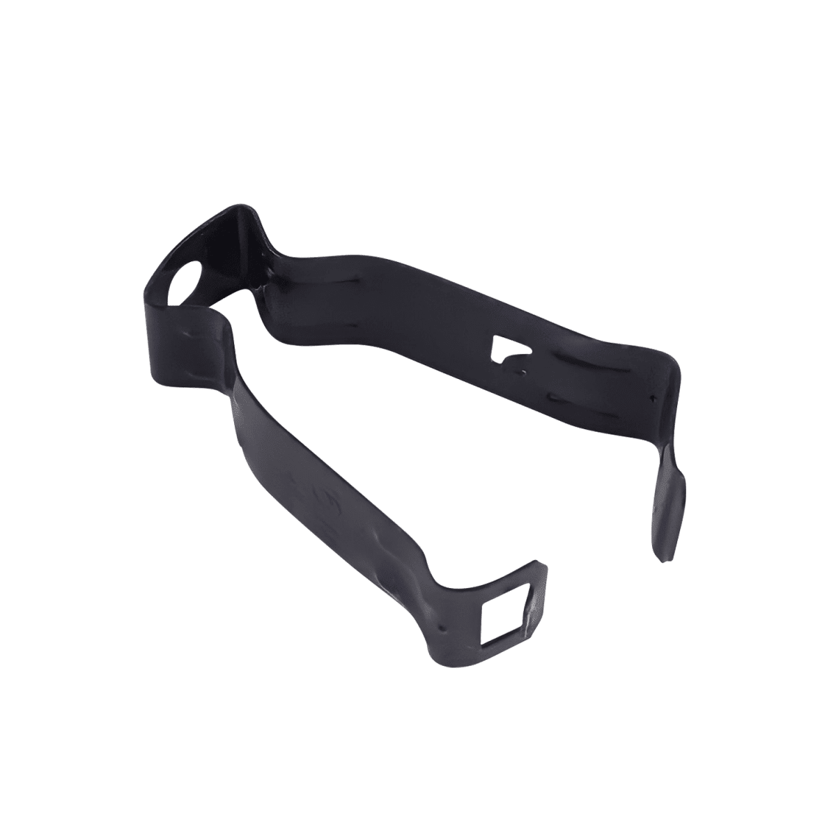 ABRAZADERA EMT ELEC 3/4 ECLIPSE FORZZA1