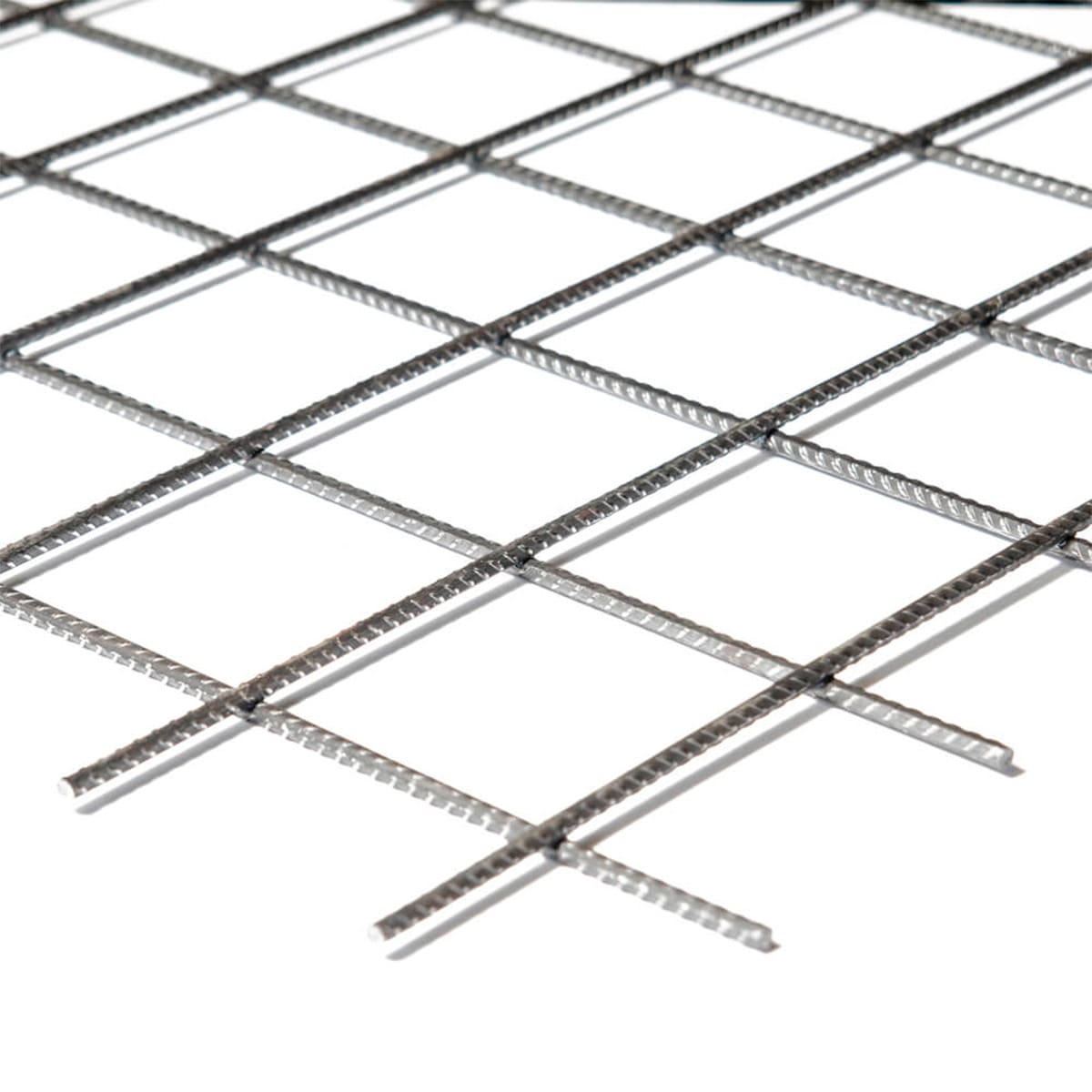 MALLA ACMA ECONOMICA C92 2.3X3.5X5M1