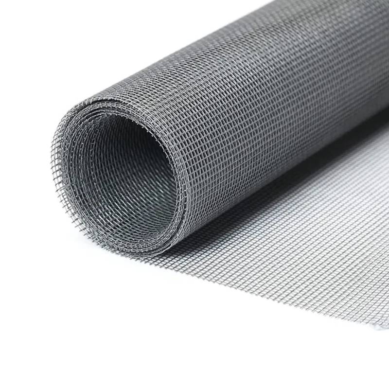 MALLA MOSQUITERA DE TELA 100# 2MT ALTO1